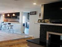 Photos from Strong Builders Inc