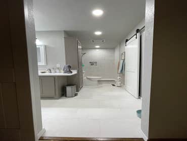Photos by Ergon Construction Solutions #1