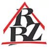 Brz Construction Group Inc logo