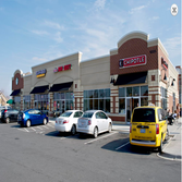 Photos from Foard Construction Company LLC Commercial