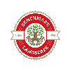 Benchmark Landscape logo