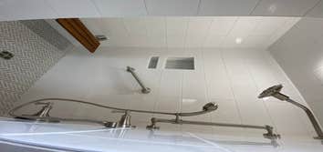 Gm Home Improvements LLC
