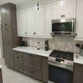 Photos by Dimmer Custom Builders #1