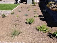 Photos by Hardknox Rocks & Excavating LLC #1