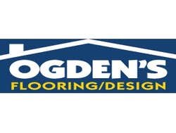 Photos by Ogden's Flooring & Design #1