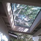 All Country Roofing Inc
