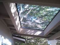 All Country Roofing Inc