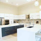 Project photos