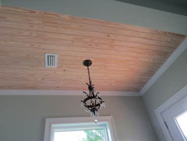Photos from Marrero Builders LLC