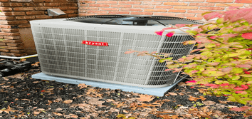 Provo HVAC Repair