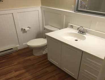 Photos from Busy Beavers Home Upgrades, LLC