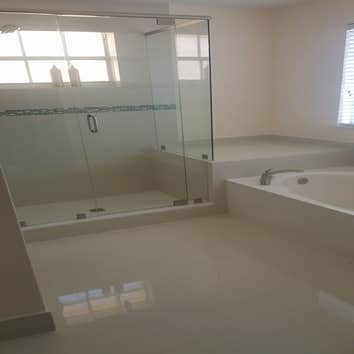 Photos from Euceda Flooring Corp