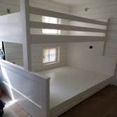 Photos by Top Shelf Millworks Inc #1