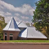 KOG Roofing