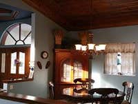 Photos from Tullio and Sons Cont Inc