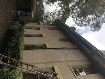 Photos from 360 Degrees Painting and Remodel
