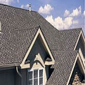 Roof Remodeling