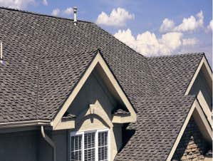 Roof Remodeling