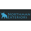 Northman Exteriors LLC logo