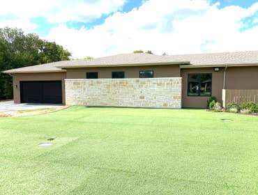 Photos by New Beginnings Custom Homes #2