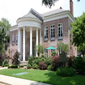 Photos by Wisdom Properties Inc #1
