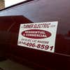Js Turner Electric LLC logo