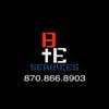B&E Services, LLC logo