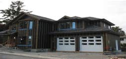 Photos by the RONDOS Construction LLC #1