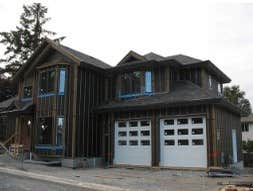 Photos by the RONDOS Construction LLC #1