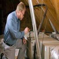 Las Vegas Air Conditioning Since 2005, the professionals at Dan's Heating & Cooling have dedicated themselves to the heat and air conditioning...