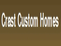 Photo(s) from Crast Custom Homes LLC