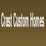 Photo(s) from Crast Custom Homes LLC