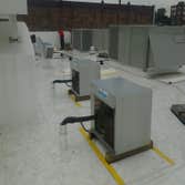 Temp Zone Refrigeration Photos