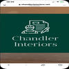 Chandler Interiors Inc logo