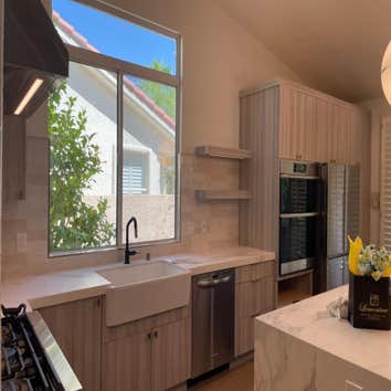 Photos by Ab Building Group, LLC #1