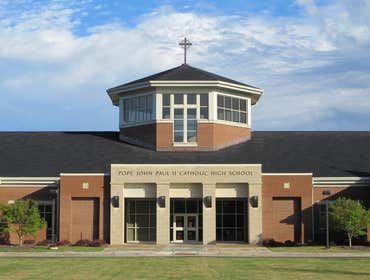 Schools K-12