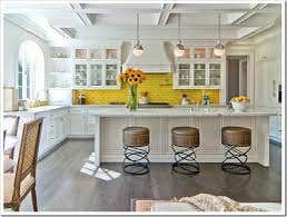 Photos from National Countertops And Cabinets