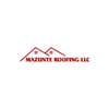 Mazunte Roofing LLC logo