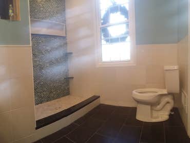 Photo(s) from Maxbuilt Llc