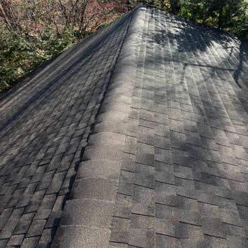 Aa Roofing LLC