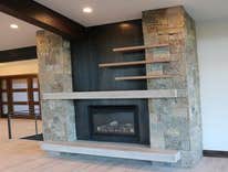 Photos by Scale Construction, Inc #1