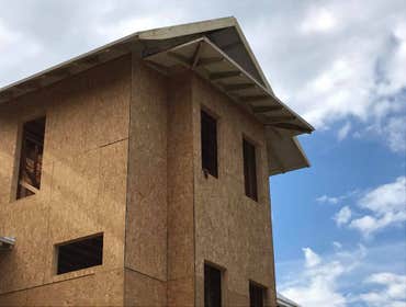 Photos from Jeffryes Builders