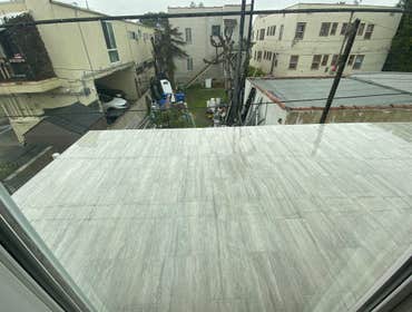 Photos by Live With Us LLC #1 4 units new construction