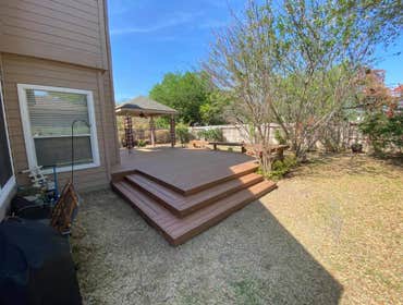 Photos by Texas Remodeling Pros #1