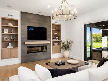 Photos by Avenue Remodeling #1
