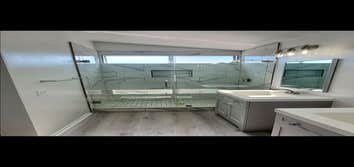 All Purpose Construction Services Inc
