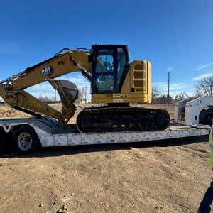 Iron Sunflower Construction LLC (ISC Pros)