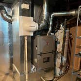 Photos by Dalton's Heating and Cooling LLC #1
