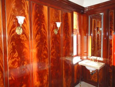 Photos by Arnica Home Improvements #1