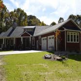 Photos from Paragon Custom Homes